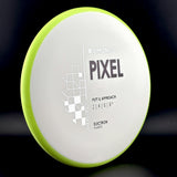 Axiom Simon Line Electron Pixel