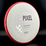 Axiom Simon Line Electron Firm Pixel