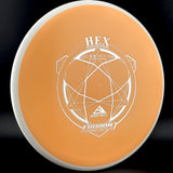Axiom Fission Hex