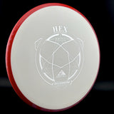 Axiom Fission Hex