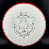 Axiom Fission Hex