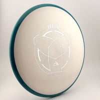 Axiom Fission Hex
