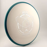 Axiom Fission Hex