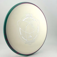Axiom Fission Hex