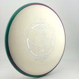 Axiom Fission Hex