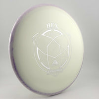 Axiom Fission Hex