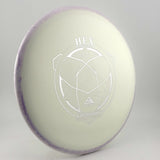 Axiom Fission Hex