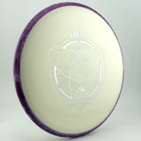 Axiom Fission Hex