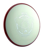 Axiom Fission Hex