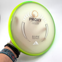 Axiom Discs Eclipse 2.0 Proxy