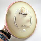 Axiom Discs Eclipse 2.0 Proxy