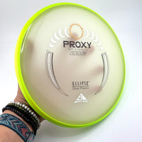 Axiom Discs Eclipse 2.0 Proxy