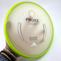 Axiom Discs Eclipse 2.0 Proxy