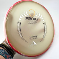 Axiom Discs Eclipse 2.0 Proxy