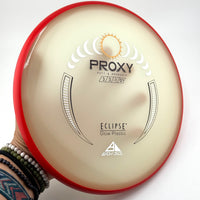 Axiom Discs Eclipse 2.0 Proxy