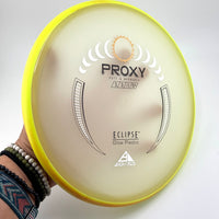 Axiom Discs Eclipse 2.0 Proxy