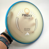 Axiom Discs Eclipse 2.0 Proxy