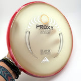 Axiom Discs Eclipse 2.0 Proxy