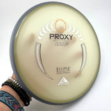 Axiom Discs Eclipse 2.0 Proxy