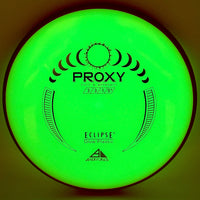 Axiom Discs Eclipse 2.0 Proxy