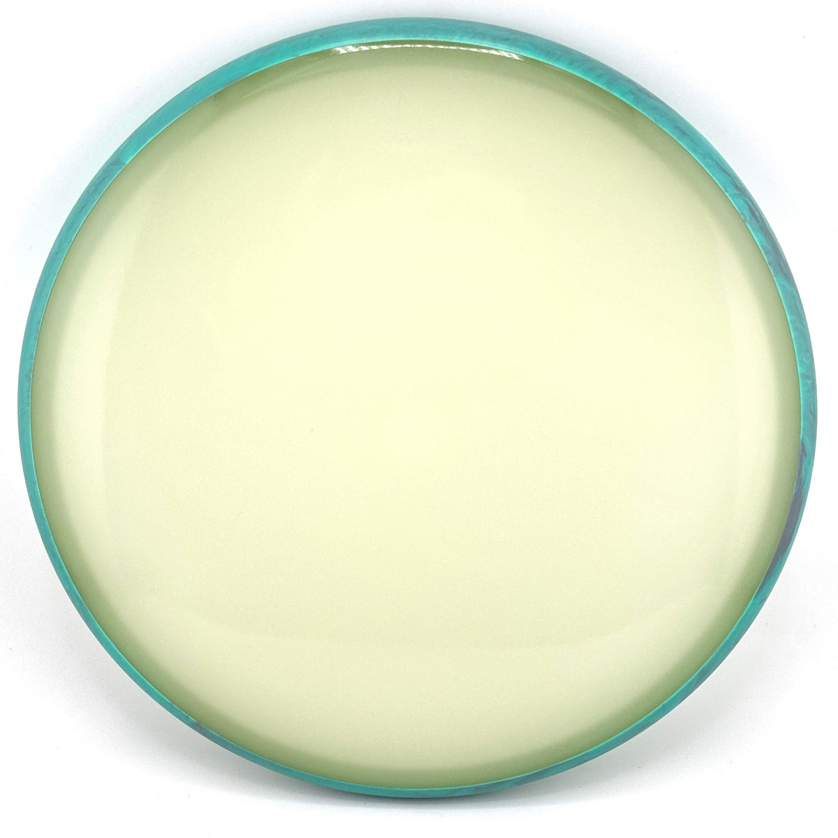Axiom Eclipse Proxy Blank – Dr. Kristy Disc Dyes
