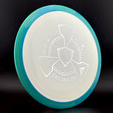 Axiom Neutron Delirium