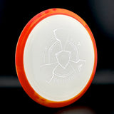 Axiom Neutron Delirium