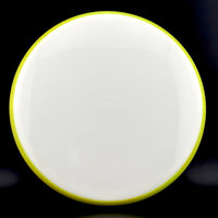Axiom Neutron Soft Proxy Blank