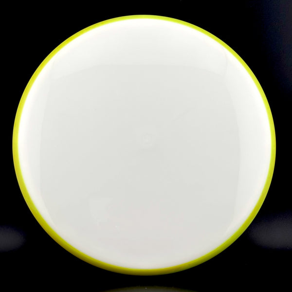 Axiom Neutron Soft Proxy Blank