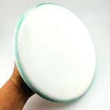 Axiom Neutron Soft Proxy Blank