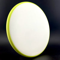 Axiom Neutron Soft Proxy Blank
