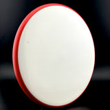 Axiom Neutron Soft Proxy Blank