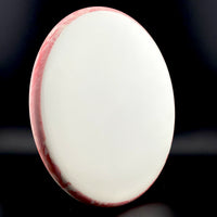 Axiom Neutron Soft Proxy Blank