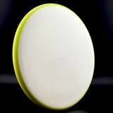 Axiom Neutron Soft Proxy Blank
