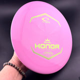 Latitude 64 Royal Grand Honor