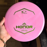 Latitude 64 Royal Grand Honor