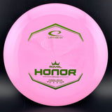 Latitude 64 Royal Grand Honor