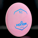 Latitude 64 Royal Grand Honor
