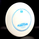 Dynamic Discs Supreme Fugitive