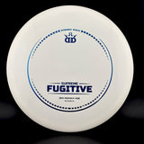 Dynamic Discs Supreme Fugitive