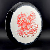 Latitude 64 Gold Orbit Diamond