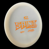 Latitude 64 Opto Saint Pro