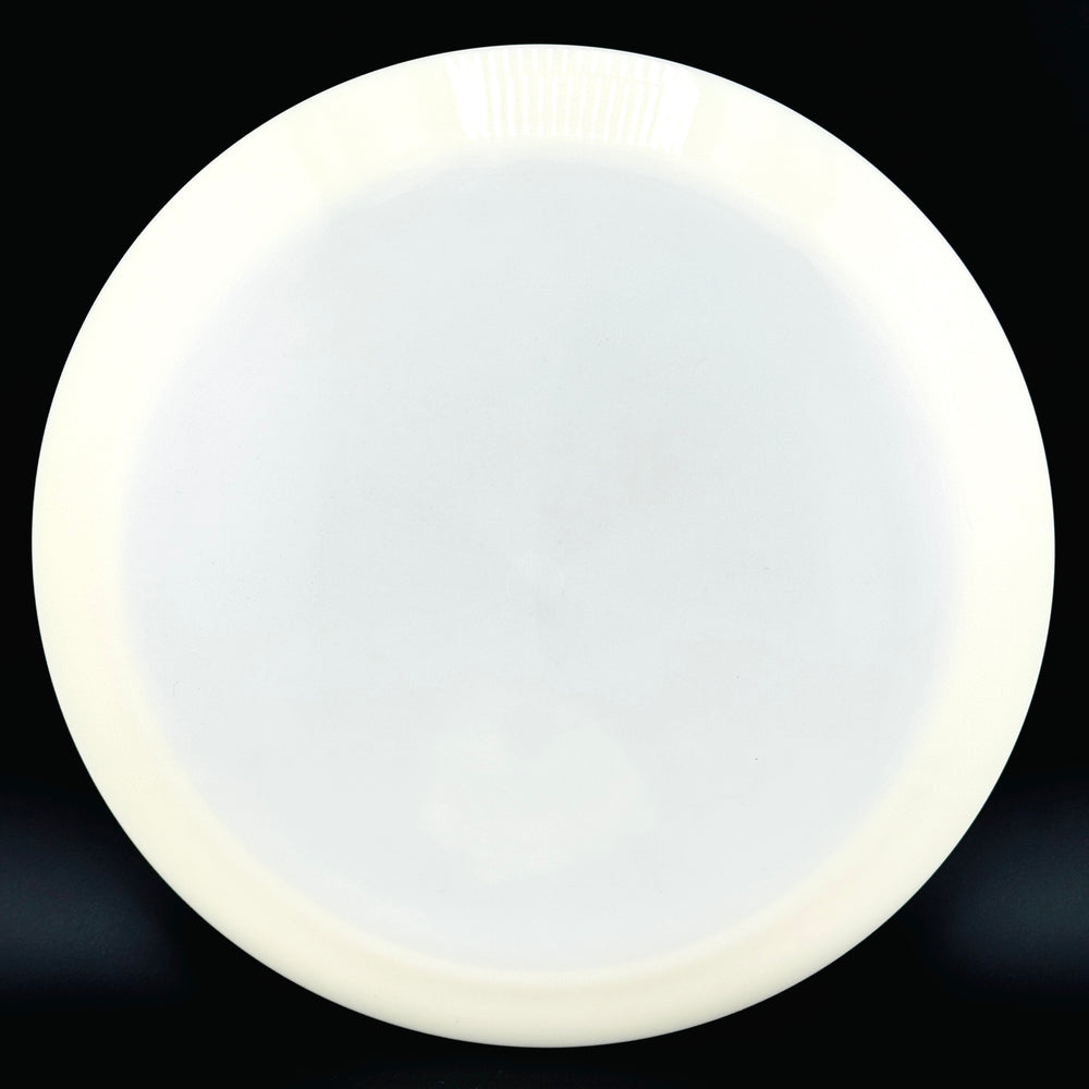 Westside Discs Tournament Sword White Blank