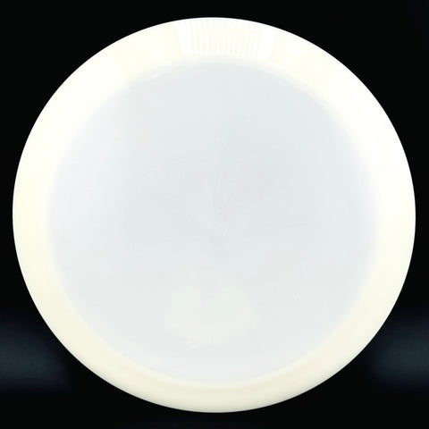 Westside Discs Tournament Sword White Blank