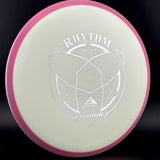 Axiom Fission Rhythm