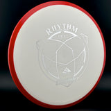 Axiom Fission Rhythm