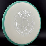 Axiom Fission Rhythm