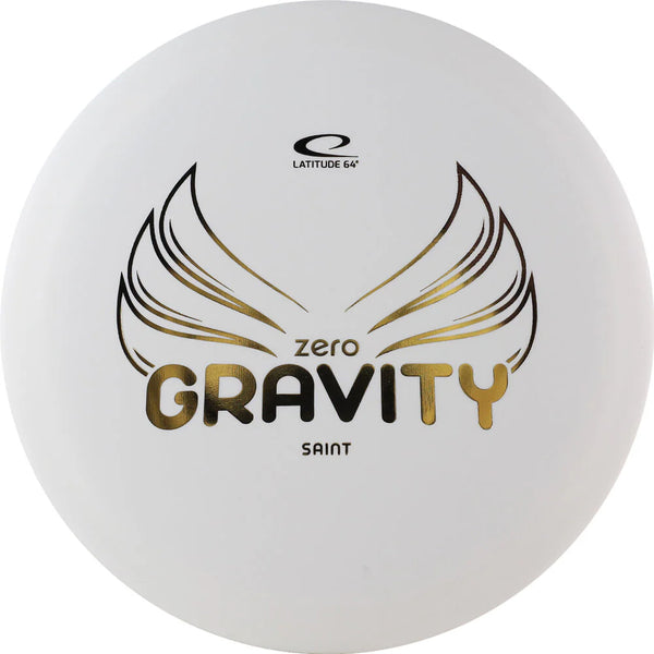 Latitude 64 Zero Gravity Saint