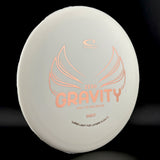Latitude 64 Zero Gravity Saint