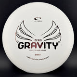 Latitude 64 Zero Gravity Saint